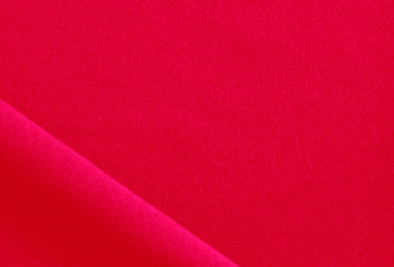 Lycra - col. ruby