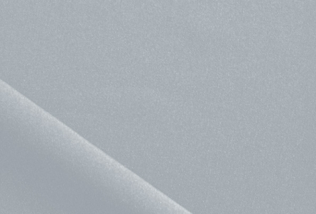 Lycra - col. silber
