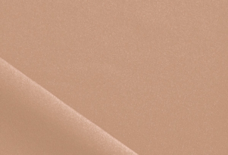 Lycra - col. flesh