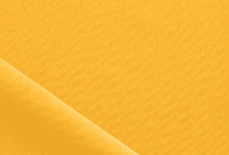 Lycra - col. sonnengelb