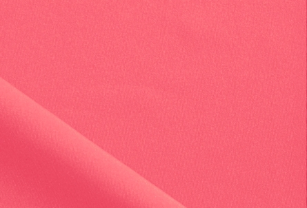 Lycra - col. tango (ehemal.Bez.rosso punk)
