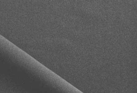 Lycra - col. titanium