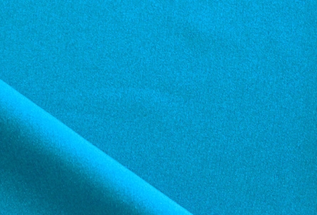 Lycra - col. türkis