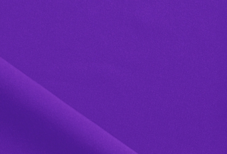 Lycra - col. ultraviolett (ehemal.Bez.lila)