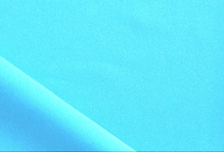 Lycra - col. waterfall