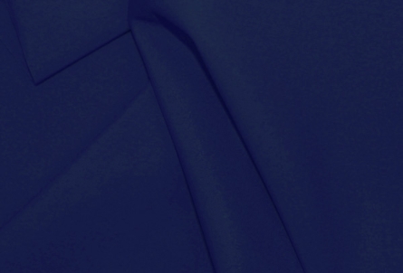 Matt-Lycra - col. marine