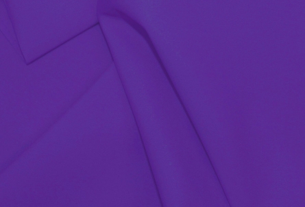 Matt-Lycra - col. ultraviolett