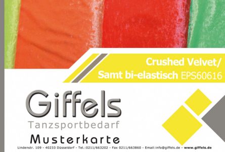 Preview: Komplettset - Samt