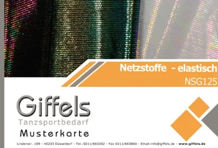 Musterkarte-Netzstoff-elastsich-irisierend