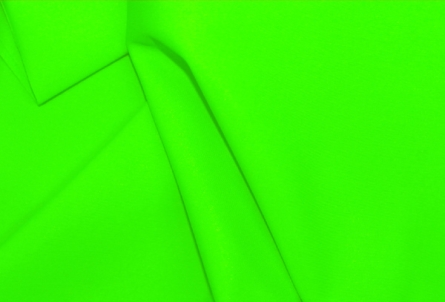 Matt-Lycra - col. absinth (ehemal.Bez.neongrün)