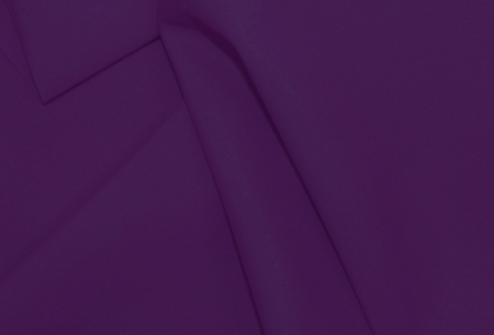 Matt-Lycra - col. pansy