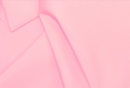 Matt-Lycra - col. rose pink