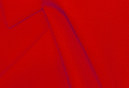 Matt-Lycra - col. rot