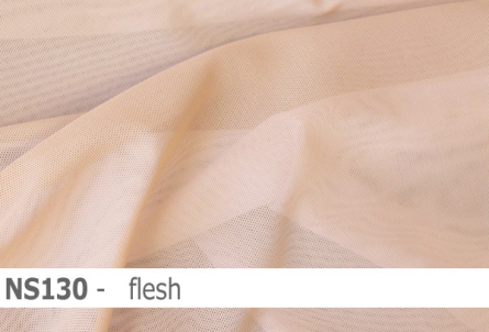 Preview: soft Power Net - fester + feiner Netzstoff