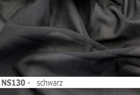 soft Power Net - fester + feiner Netzstoff - Reste