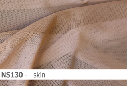 Preview: soft Power Net - fester + feiner Netzstoff