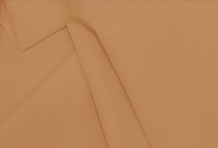 Matt-Lycra - col. tan