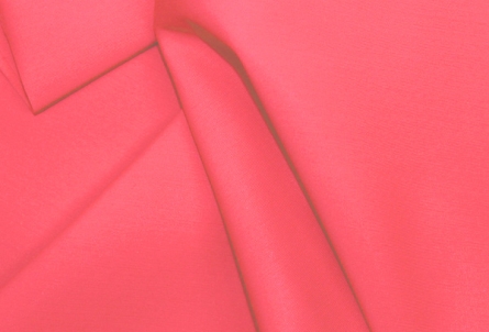 Matt-Lycra - col. tango
