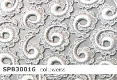 Spitze-reduziert-spb30016