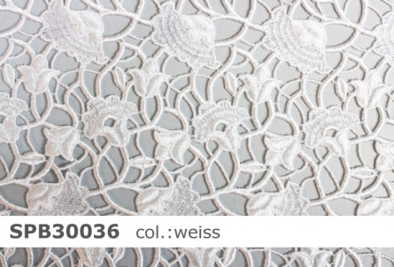 Preview: Spitze-reduziert-spb30016