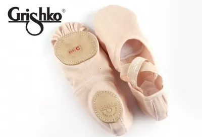 Dream stretch grishko deals