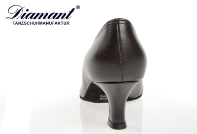 069-068-034 - Diamant-Tanzschuhe