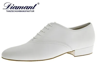 078-075-033 - Diamant-Tanzschuhe