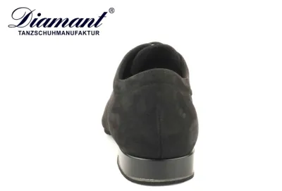 094-025-448 - Diamant-Tanzschuhe 094-025-448 - Diamant-Tanzschuhe