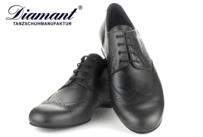 099-025-028 - Diamant-Tanzschuhe