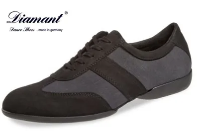 123-325-563 - Diamant-Tanzschuhe 123-325-563 - Diamant-Tanzschuhe