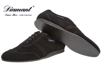 133-426-001-V - Diamant-Tanzschuhe VarioSpin®