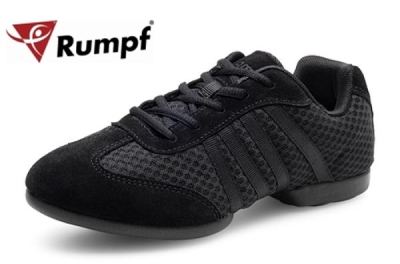 Dance Sneaker - 1587 Jesse