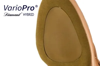 VarioPRO® 166-178-094 VarioPRO® 166-178-094