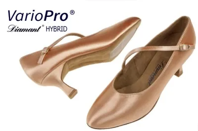 VarioPRO® 166-178-094 VarioPRO® 166-178-094