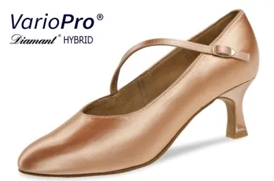 VarioPRO® 166-178-094 VarioPRO® 166-178-094