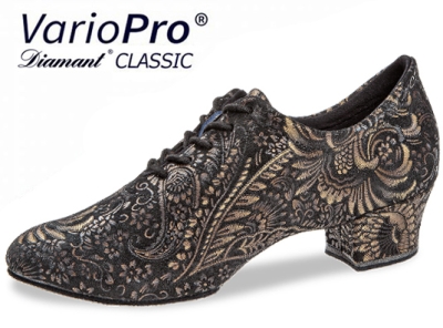 VarioPRO® 189-234-623 geteilte Sohle
