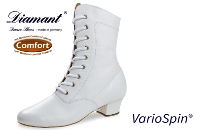 208-334-033-Y - Diamant-Traditions-/Gardestiefel