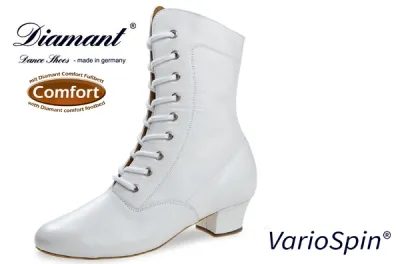 208-334-033-Y - Diamant-Gardestiefel