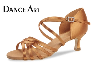 217-505-379- DanceArt-Tanzschuhe