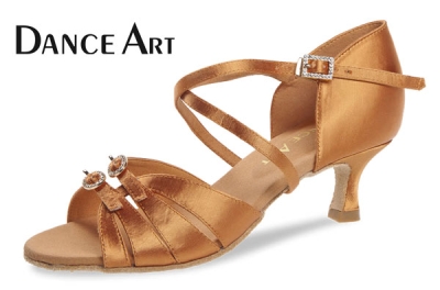 220-505-379 - DanceArt-Tanzschuhe