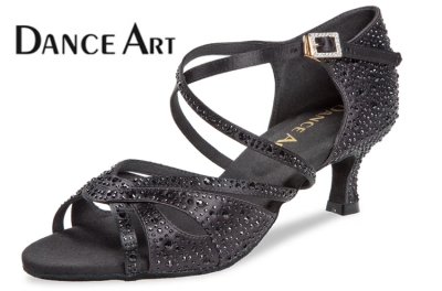229-505-091 - DanceArt-Tanzschuhe