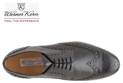 28024 Comfort - Werner-Kern-Tanzschuhe