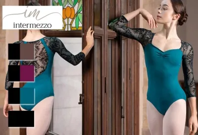 Trikot mit beflocktem Netz - Art. 31588