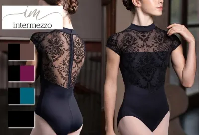 Trikot mit beflocktem Netz - Art. 31589