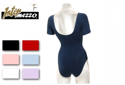 Trikot mit kurzem Arm- Art. 3344 sale