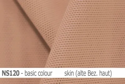 Stretch net - elastisches Netz