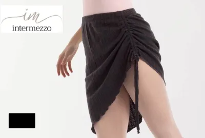 Ballett-Rock -Art.7928 sale