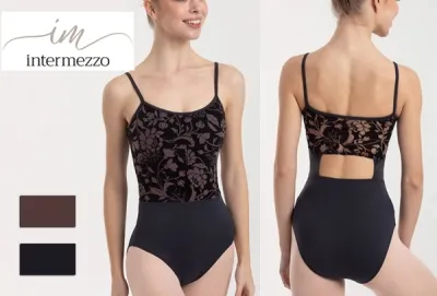 Trikot mit Spaghettiträger - Art. 31638 sale