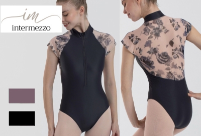 Trikot mit Rollkragen und Flügelärmel - Art. 31656 sale