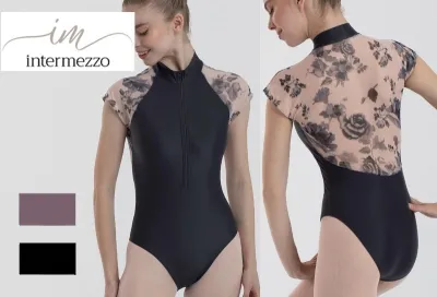 Trikot mit Rollkragen und Flügelärmel - Art. 31656 sale